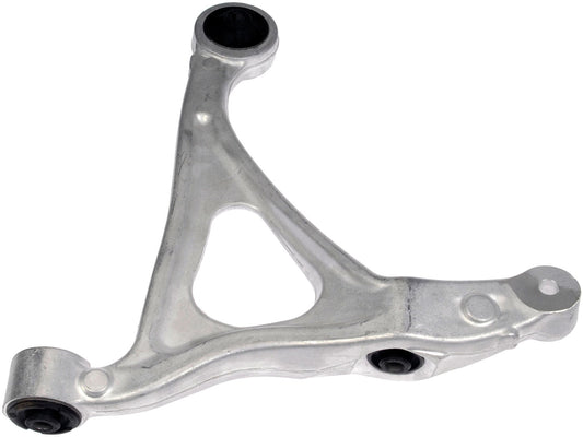 Front Left Lower Control Arm (Dorman# 521-661)