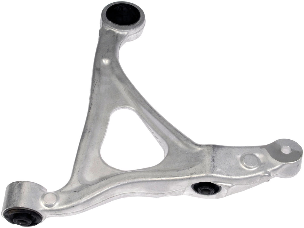 Front Left Lower Control Arm (Dorman# 521-661)