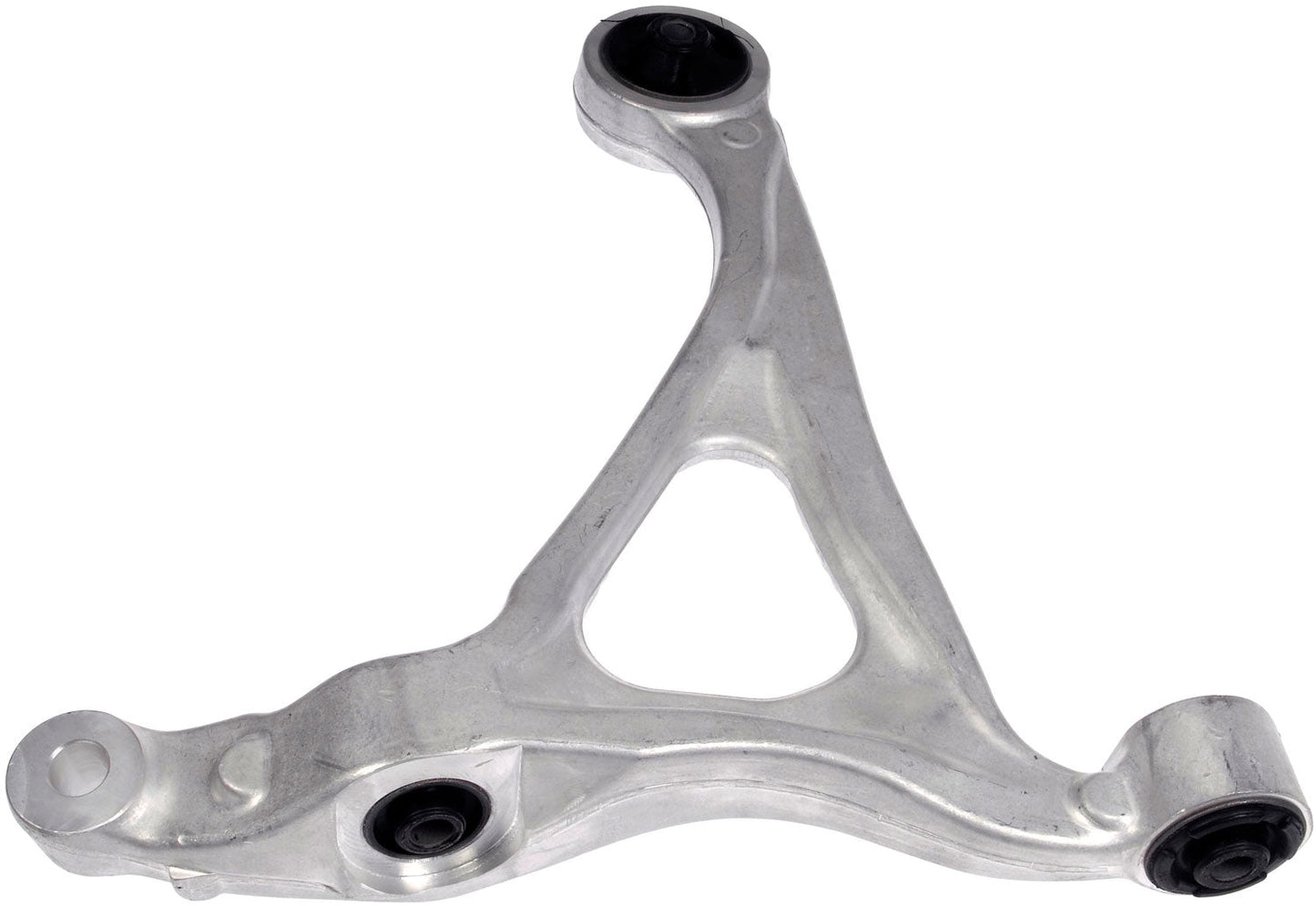 Front Left Lower Control Arm (Dorman# 521-661)