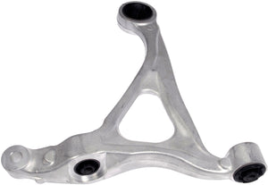Front Left Lower Control Arm (Dorman# 521-661)
