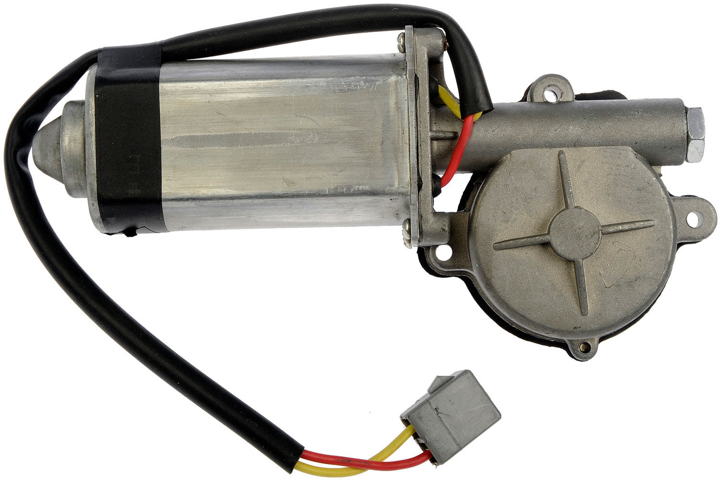 Power Window Lift Motor Dorman 742-249