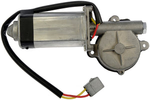 Power Window Lift Motor Dorman 742-249