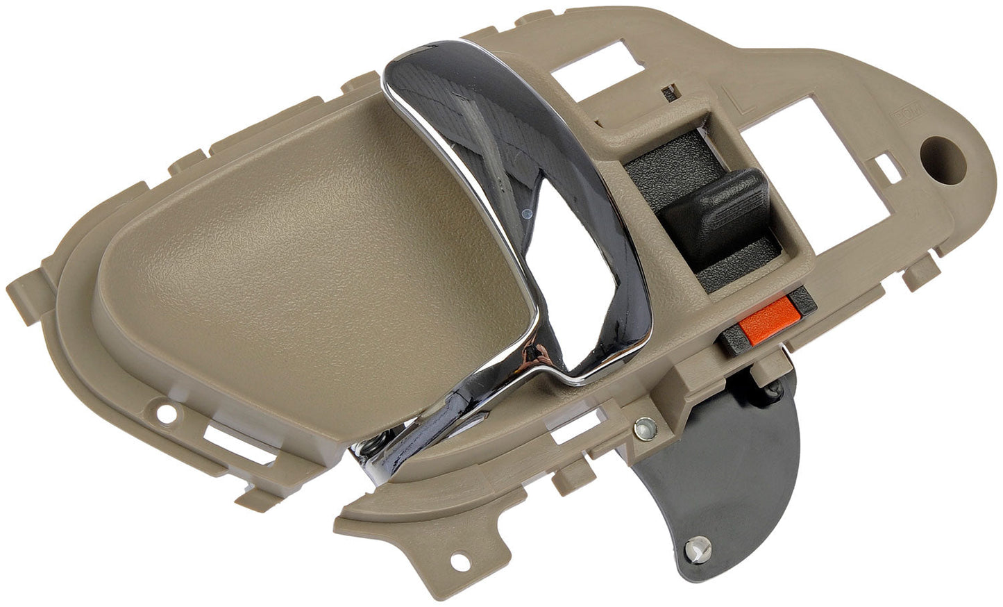 Interior Door Handle (Dorman #80467)