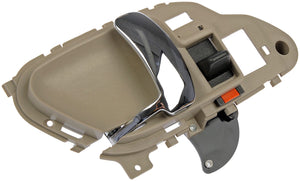 Interior Door Handle (Dorman #80467)