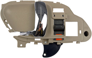 Interior Door Handle (Dorman #80467)