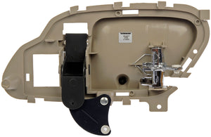 Interior Door Handle (Dorman #80467)