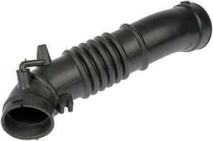 Engine Air Intake Hose Dorman 696-601