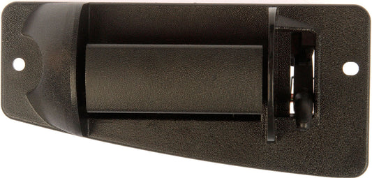 Outside Door Handle (Dorman #79107)