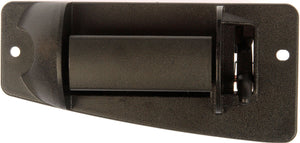 Outside Door Handle (Dorman #79107)