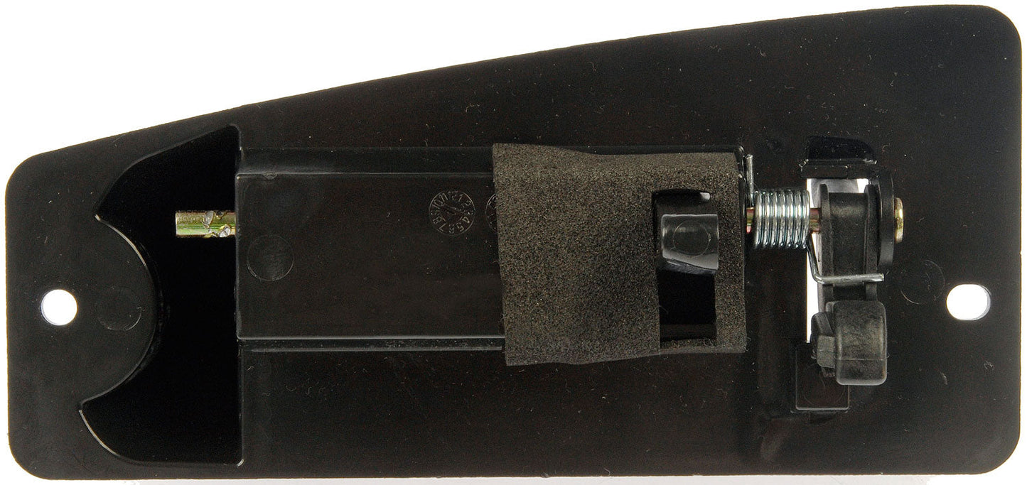 Outside Door Handle (Dorman #79107)