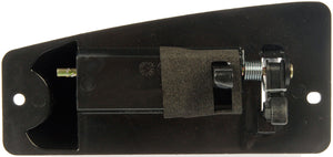 Outside Door Handle (Dorman #79107)