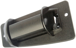Outside Door Handle (Dorman #79107)