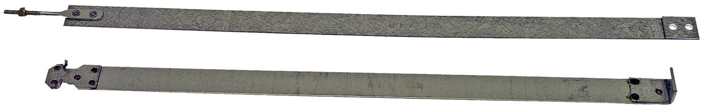 Fuel Tank Strap Dorman 578-044