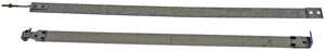 Fuel Tank Strap Dorman 578-044