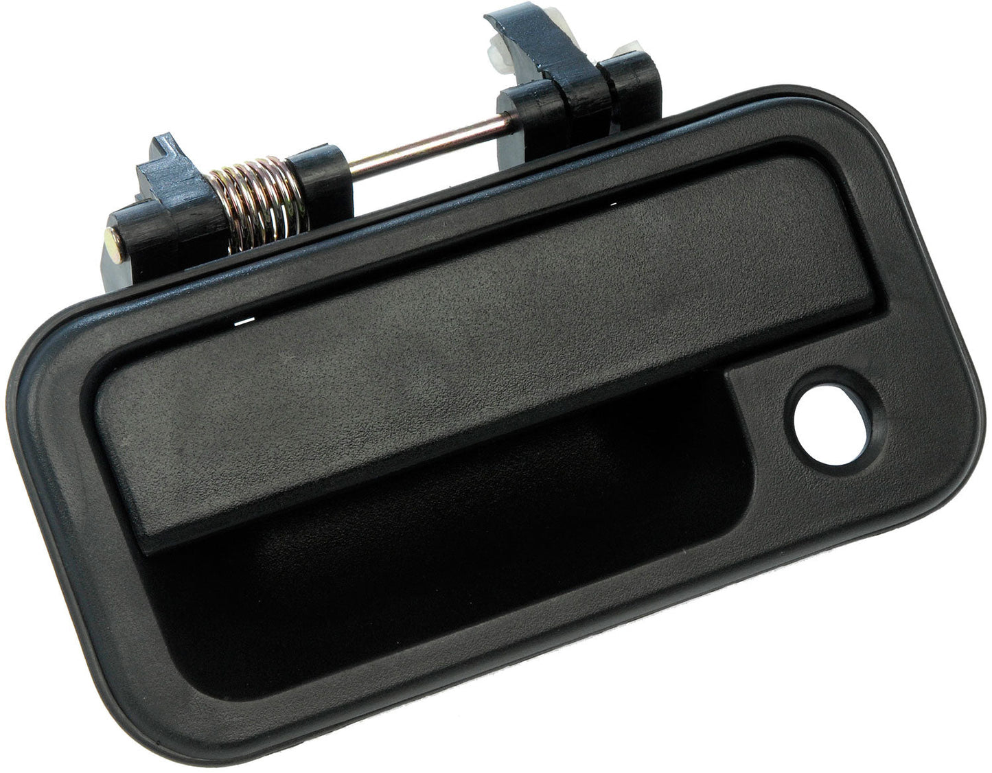 Outside Door Handle (Dorman #81142)