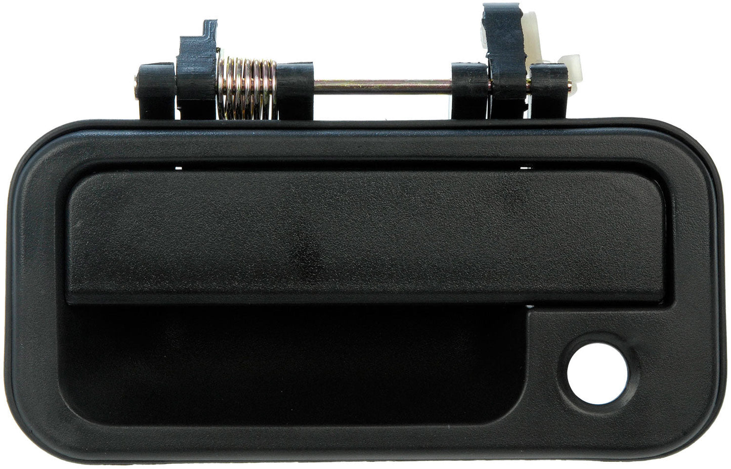 Outside Door Handle (Dorman #81142)