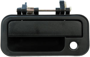 Outside Door Handle (Dorman #81142)