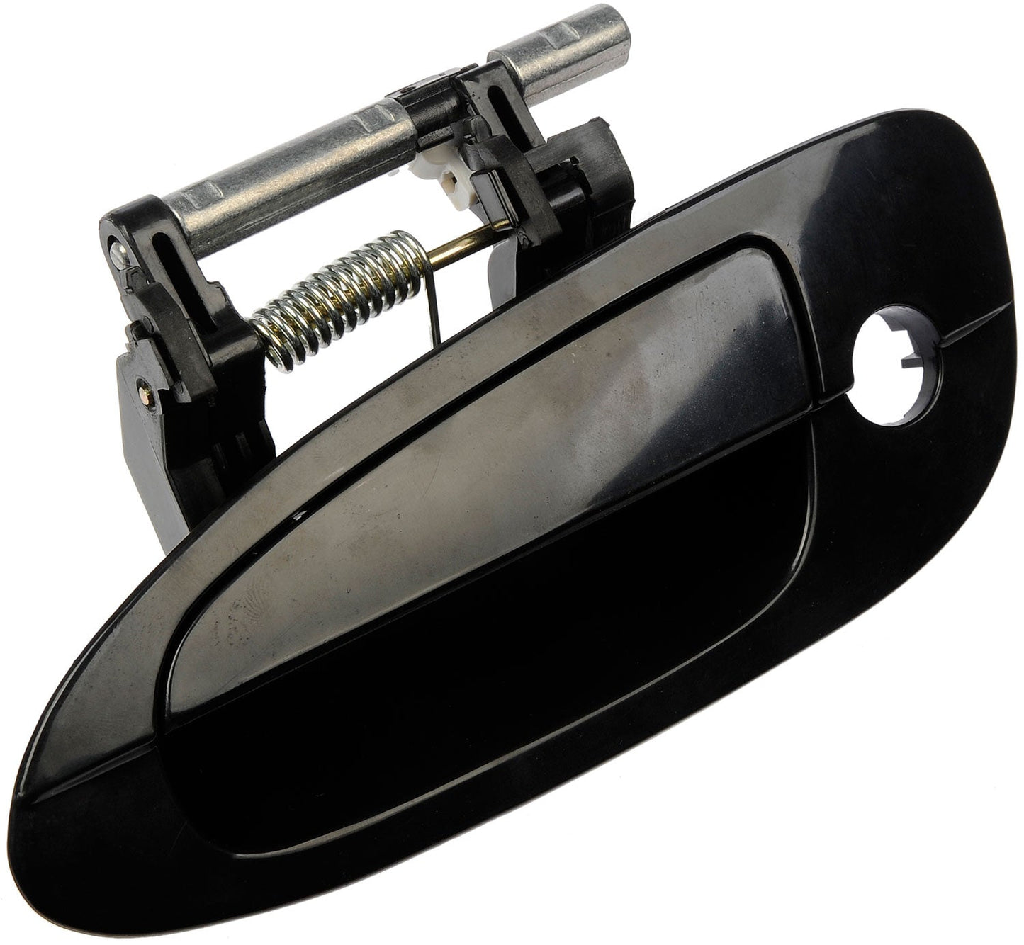 Outside Door Handle (Dorman #80431)