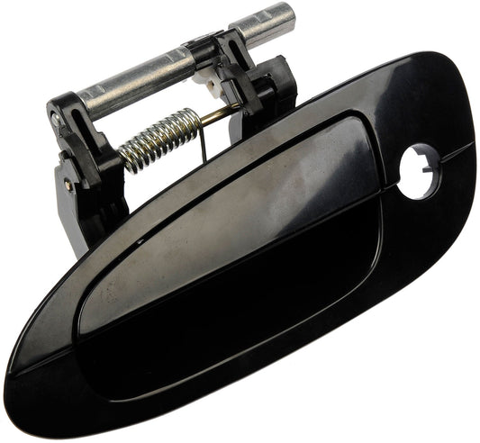 Outside Door Handle (Dorman #80431)
