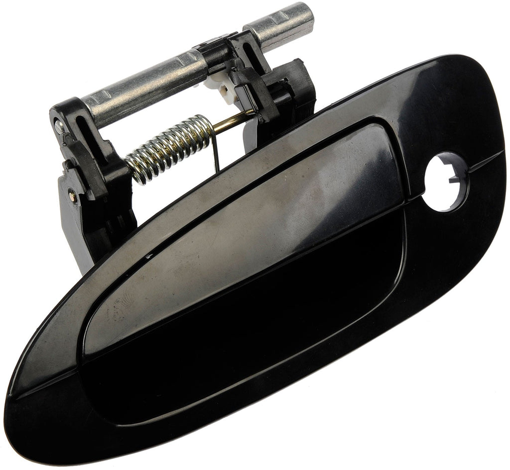 Outside Door Handle (Dorman #80431)