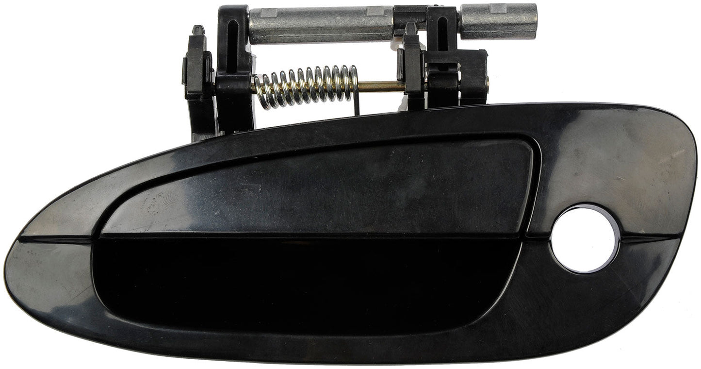 Outside Door Handle (Dorman #80431)