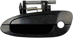 Outside Door Handle (Dorman #80431)