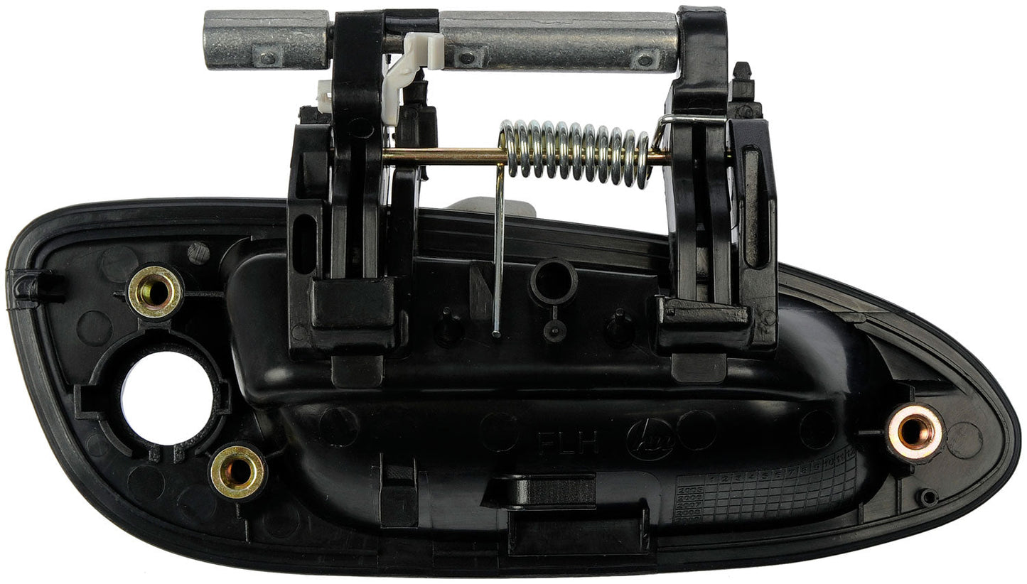 Outside Door Handle (Dorman #80431)