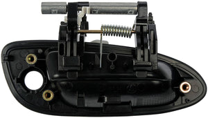 Outside Door Handle (Dorman #80431)