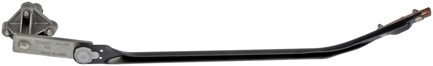 Windshield Wiper Motor Transmission Dorman 602-203