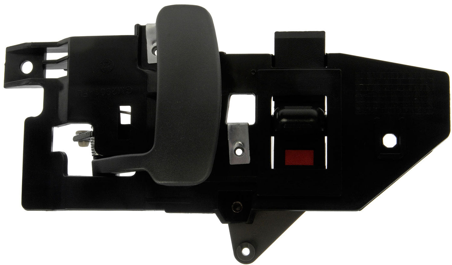 Interior Door Handle (Dorman #81211)