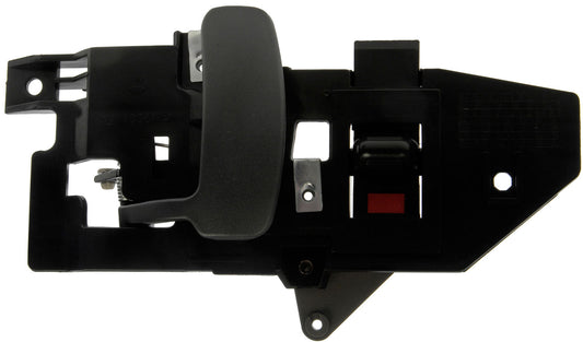 Interior Door Handle (Dorman #81211)