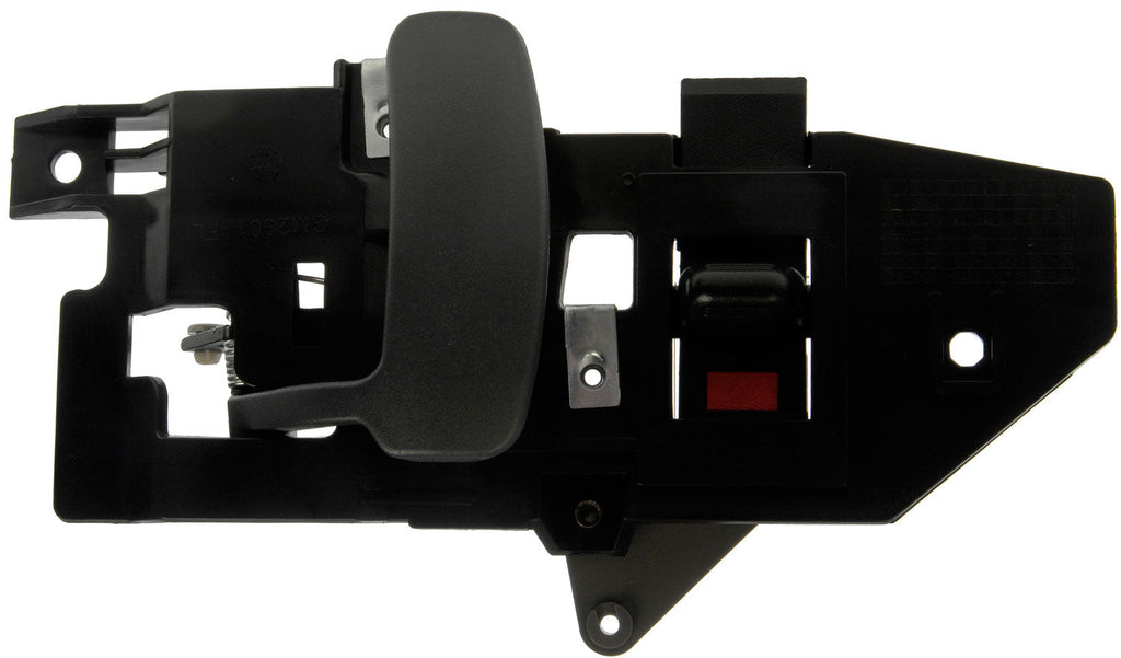 Interior Door Handle (Dorman #81211)