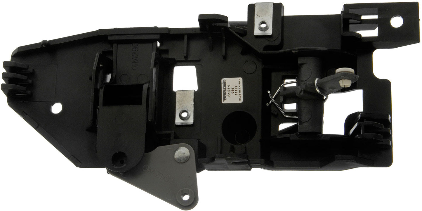 Interior Door Handle (Dorman #81211)