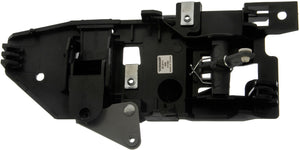 Interior Door Handle (Dorman #81211)