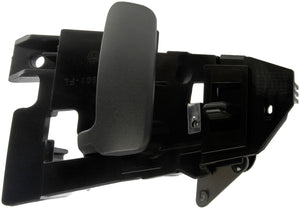 Interior Door Handle (Dorman #81211)