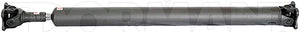 R Driveshaft Assy fits Ford Ranger 09-00 Mazda B3000 2001