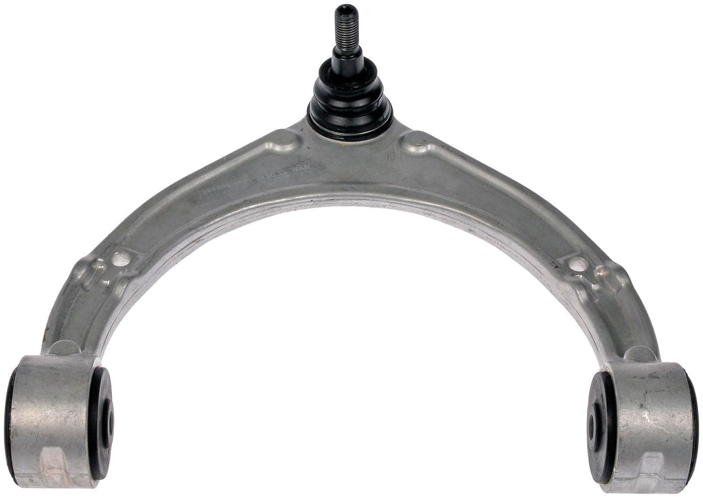 Front Upper Control Arm - Dorman# 524-599