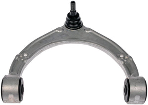 Front Upper Control Arm - Dorman# 524-599