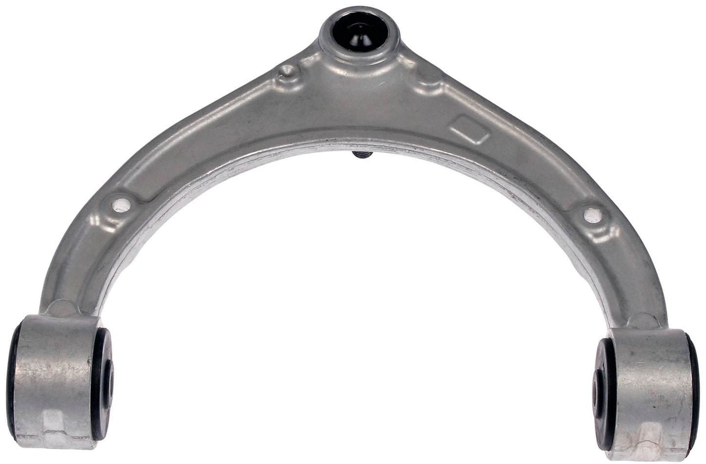 Front Upper Control Arm - Dorman# 524-599