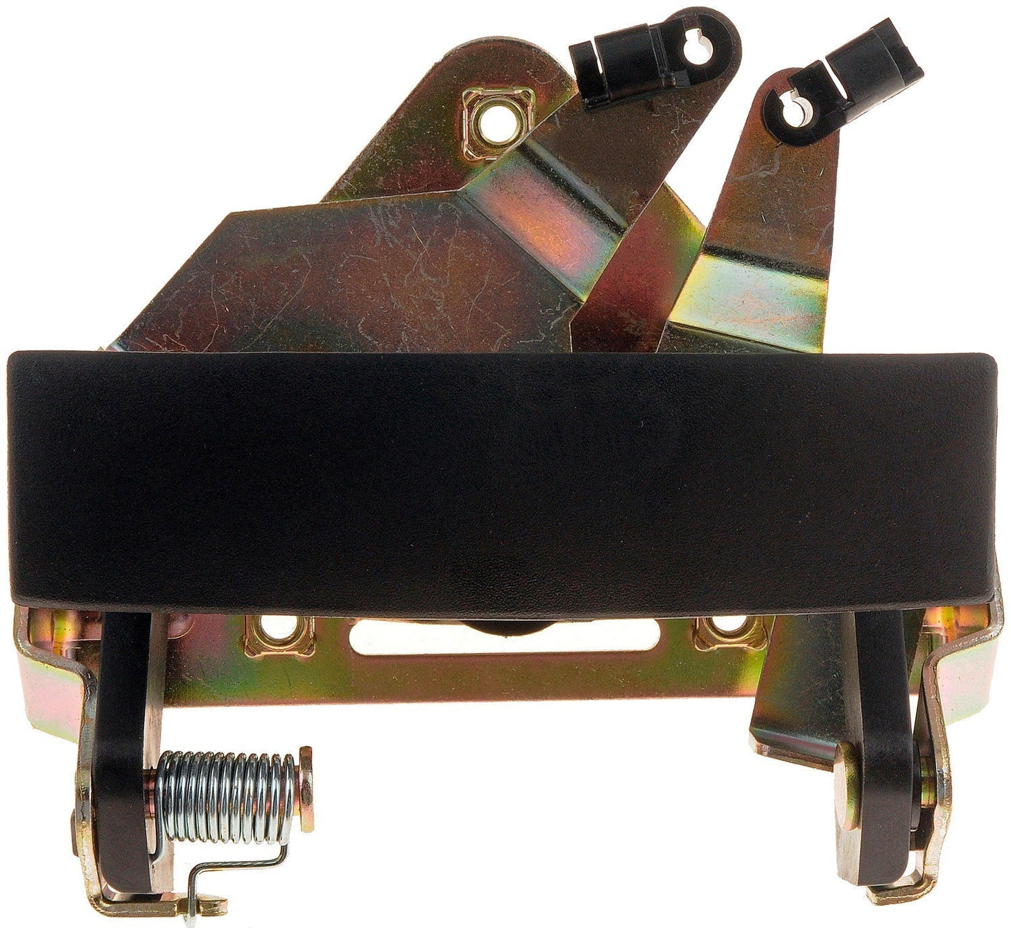 Tailgate Handle (Dorman #79601)