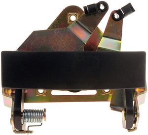 Tailgate Handle (Dorman #79601)