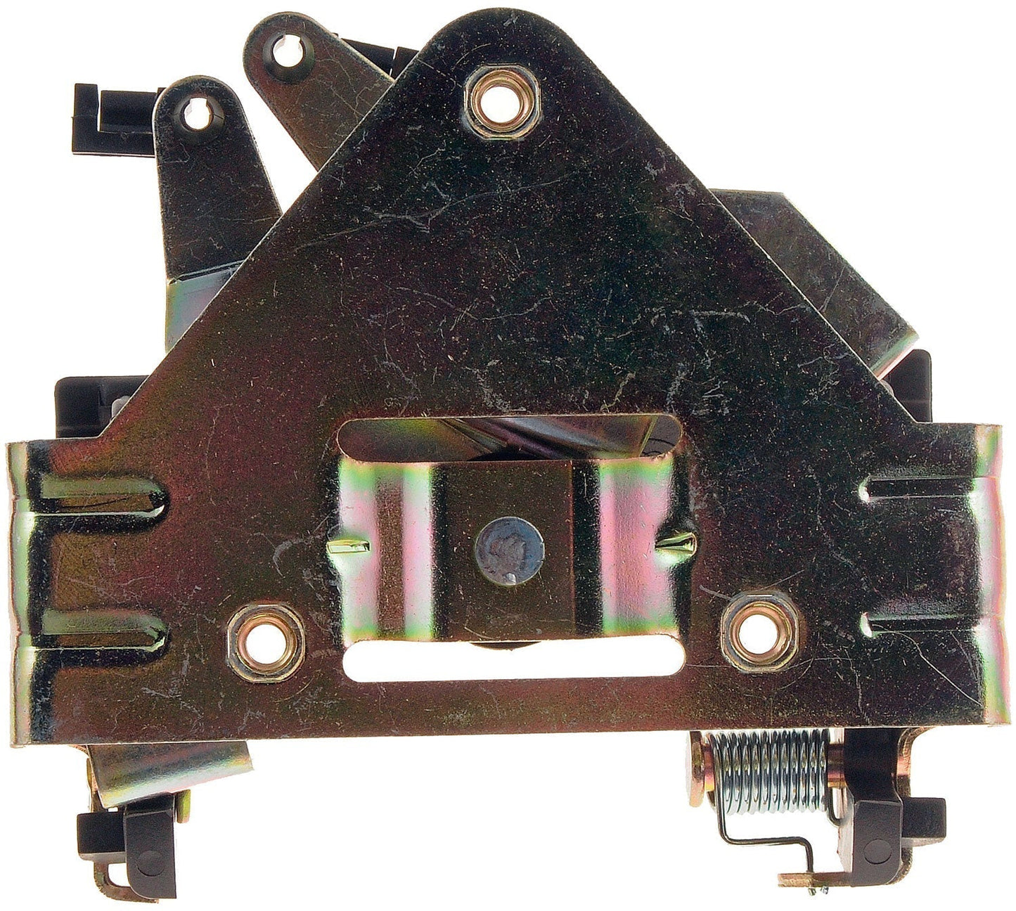 Tailgate Handle (Dorman #79601)