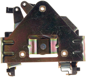 Tailgate Handle (Dorman #79601)