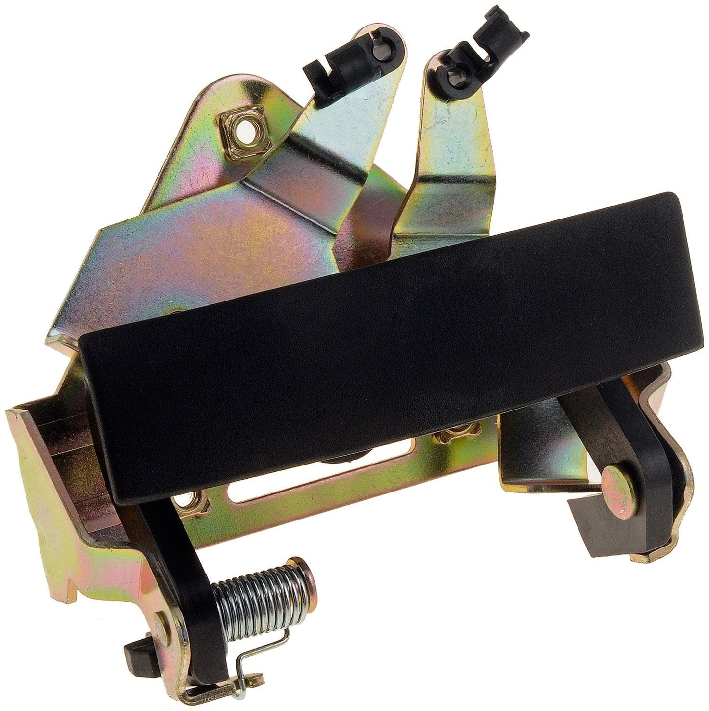 Tailgate Handle (Dorman #79601)