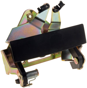 Tailgate Handle (Dorman #79601)
