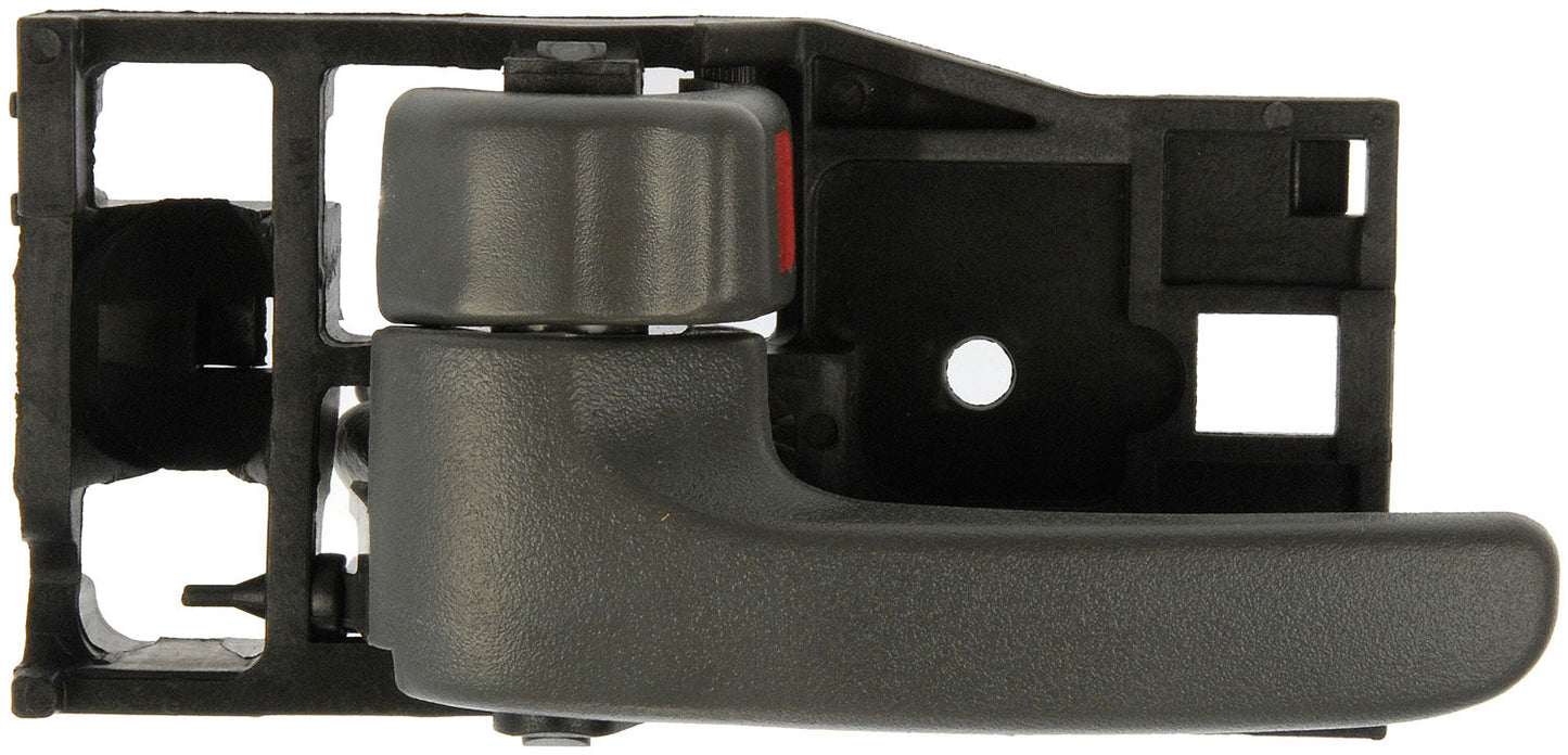 Interior Door Handle (Dorman #81224)