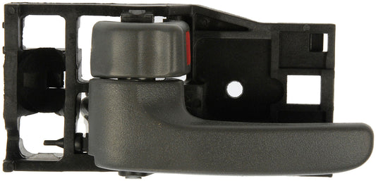 Interior Door Handle (Dorman #81224)