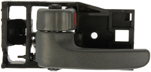 Interior Door Handle (Dorman #81224)