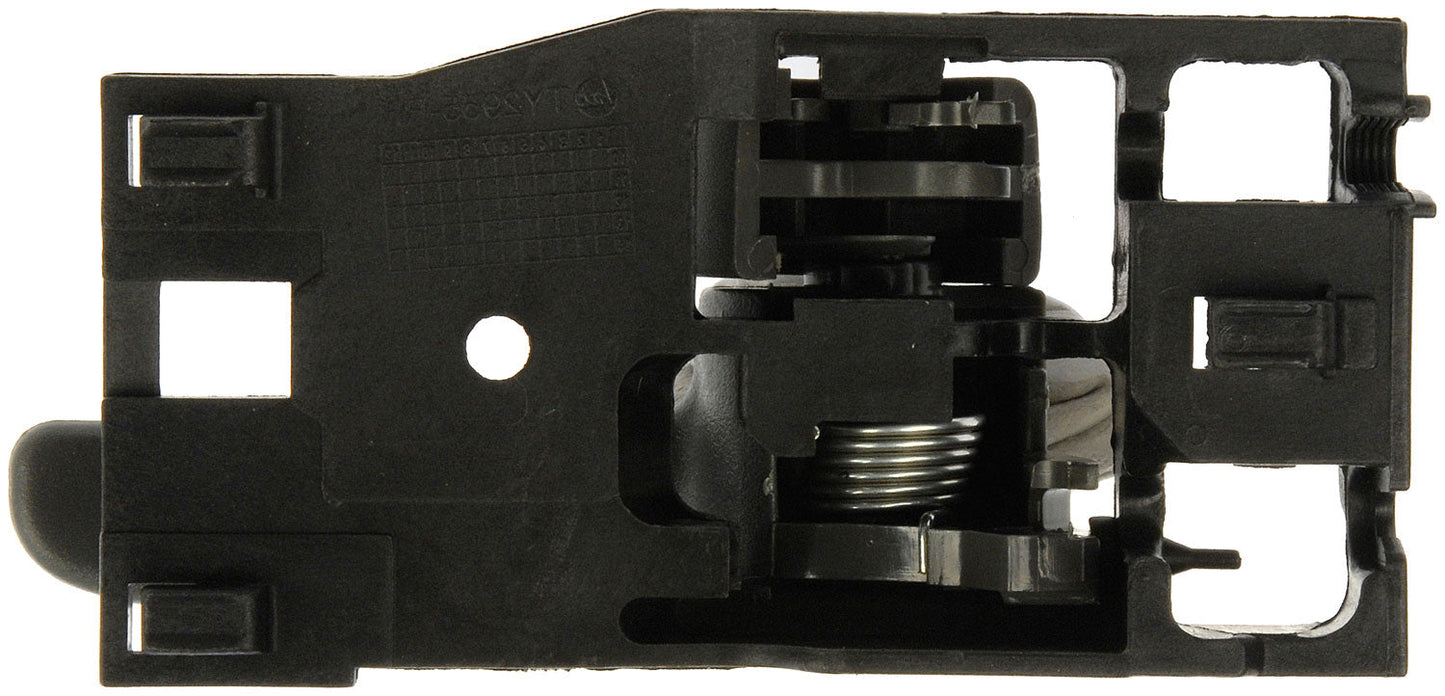 Interior Door Handle (Dorman #81224)
