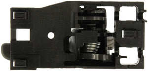 Interior Door Handle (Dorman #81224)